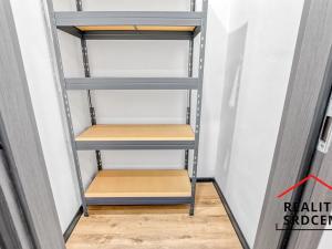 Pronájem bytu 3+1, Frýdek-Místek, Smetanova, 72 m2