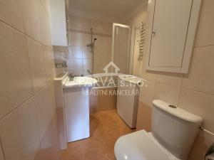 Prodej bytu 3+1, Plzeň - Lobzy, Pod Vrchem, 64 m2