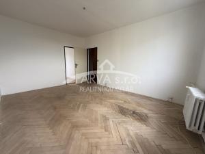 Prodej bytu 3+1, Plzeň - Lobzy, Pod Vrchem, 64 m2