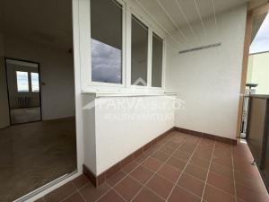 Prodej bytu 3+1, Plzeň - Lobzy, Pod Vrchem, 64 m2