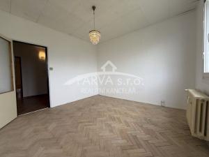 Prodej bytu 3+1, Plzeň - Lobzy, Pod Vrchem, 64 m2