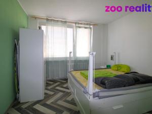 Prodej bytu 3+1, Roudnice nad Labem, Neklanova, 68 m2