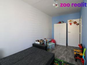 Prodej bytu 3+1, Roudnice nad Labem, Neklanova, 68 m2