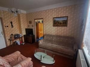 Prodej rodinného domu, Jičín - Nové Město, K. Vika, 150 m2