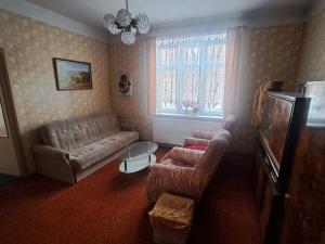 Prodej rodinného domu, Jičín - Nové Město, K. Vika, 150 m2