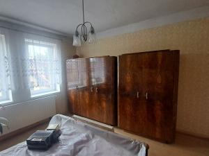 Prodej rodinného domu, Jičín - Nové Město, K. Vika, 150 m2