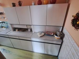 Prodej rodinného domu, Jičín - Nové Město, K. Vika, 150 m2