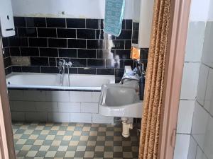 Prodej rodinného domu, Jičín - Nové Město, K. Vika, 150 m2