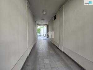 Pronájem bytu 4+1, Praha - Smíchov, Lidická, 127 m2