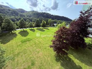 Prodej bytu 3+kk, Frenštát pod Radhoštěm, Školská čtvrť, 71 m2