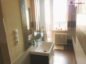 Prodej bytu 3+kk, Frenštát pod Radhoštěm, Školská čtvrť, 71 m2