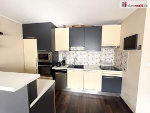 Prodej bytu 3+kk, Frenštát pod Radhoštěm, Školská čtvrť, 71 m2