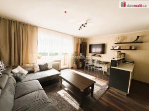 Prodej bytu 3+kk, Frenštát pod Radhoštěm, Školská čtvrť, 71 m2