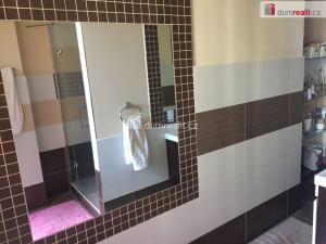 Prodej bytu 3+kk, Frenštát pod Radhoštěm, Školská čtvrť, 71 m2