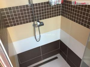 Prodej bytu 3+kk, Frenštát pod Radhoštěm, Školská čtvrť, 71 m2