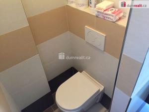 Prodej bytu 3+kk, Frenštát pod Radhoštěm, Školská čtvrť, 71 m2