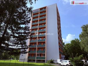 Prodej bytu 3+kk, Frenštát pod Radhoštěm, Školská čtvrť, 71 m2