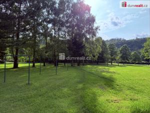 Prodej bytu 3+kk, Frenštát pod Radhoštěm, Školská čtvrť, 71 m2