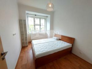 Pronájem bytu 2+kk, Praha, U měšťanského pivovaru, 50 m2