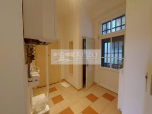 Pronájem bytu 2+kk, Praha, U měšťanského pivovaru, 50 m2