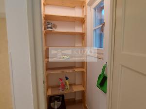 Pronájem bytu 2+kk, Praha, U měšťanského pivovaru, 50 m2