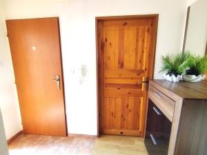 Pronájem bytu 2+kk, Ostrava - Heřmanice, Parcelní, 75 m2