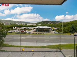 Pronájem bytu 2+kk, Praha - Modřany, Československého exilu, 45 m2