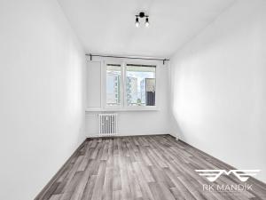 Pronájem bytu 2+kk, Praha - Prosek, Jablonecká, 40 m2