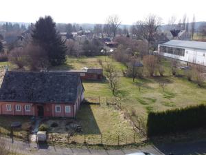 Prodej rodinného domu, Jiříkov - Starý Jiříkov, Pražská, 140 m2