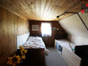 Prodej rodinného domu, Jiříkov - Starý Jiříkov, Pražská, 140 m2