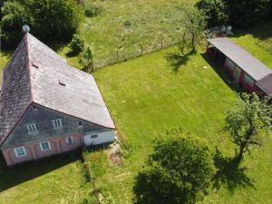 Prodej rodinného domu, Jiříkov - Starý Jiříkov, Pražská, 140 m2