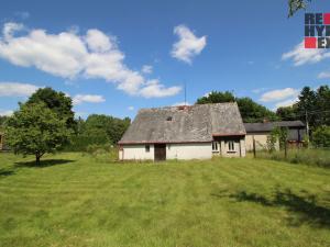 Prodej rodinného domu, Jiříkov - Starý Jiříkov, Pražská, 140 m2
