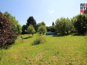 Prodej rodinného domu, Jiříkov - Starý Jiříkov, Pražská, 140 m2