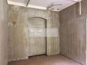 Prodej půdního prostoru, Karlovy Vary, Sadová, 150 m2