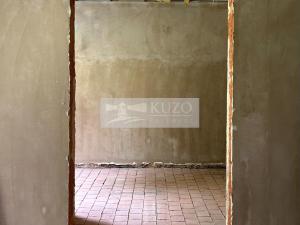 Prodej půdního prostoru, Karlovy Vary, Sadová, 150 m2