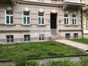 Prodej půdního prostoru, Karlovy Vary, Sadová, 150 m2