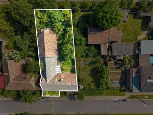 Prodej rodinného domu, Litobratřice, 80 m2