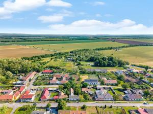 Prodej rodinného domu, Litobratřice, 80 m2