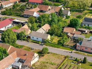 Prodej rodinného domu, Litobratřice, 80 m2