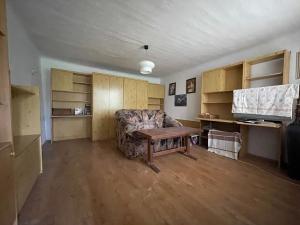 Prodej rodinného domu, Litobratřice, 80 m2
