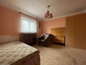 Prodej rodinného domu, Litobratřice, 80 m2