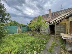 Prodej rodinného domu, Litobratřice, 80 m2
