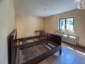 Prodej rodinného domu, Lahošť, U Kapličky, 150 m2