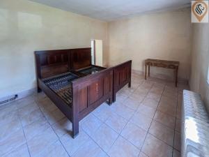 Prodej rodinného domu, Lahošť, U Kapličky, 150 m2