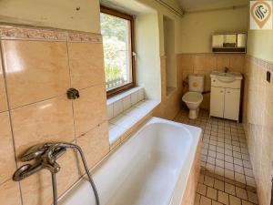 Prodej rodinného domu, Lahošť, U Kapličky, 150 m2