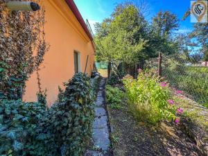 Prodej rodinného domu, Lahošť, U Kapličky, 150 m2