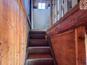 Prodej rodinného domu, Lahošť, U Kapličky, 150 m2