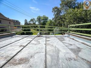 Prodej rodinného domu, Lahošť, U Kapličky, 150 m2