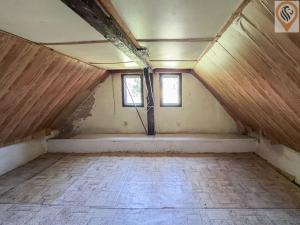 Prodej rodinného domu, Lahošť, U Kapličky, 150 m2