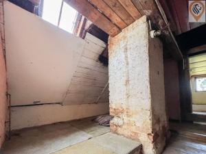 Prodej rodinného domu, Lahošť, U Kapličky, 150 m2
